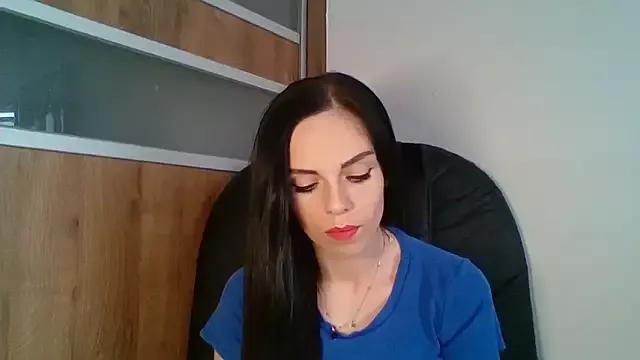 Checkout girls naked models with similar nickname. Cute sexy Free Models.