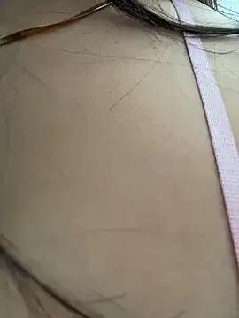 CatadeLuca from StripChat is Freechat