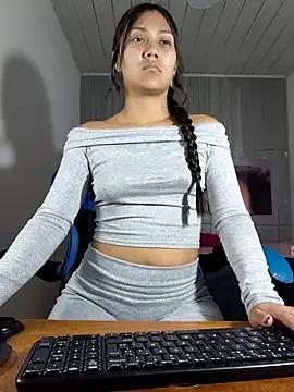 Catalehia_Milk from StripChat