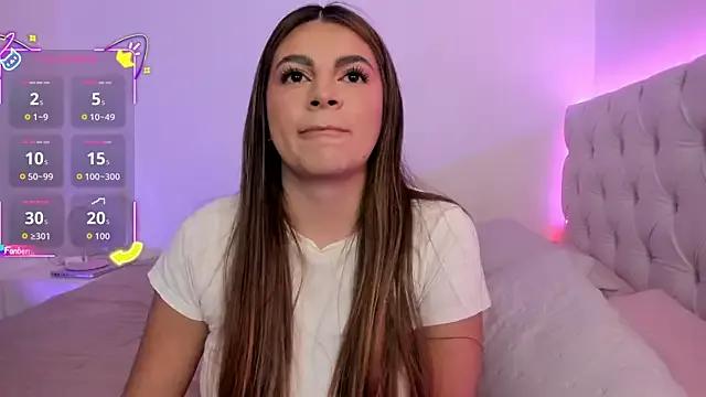 Checkout girls naked models with similar nickname. Cute sexy Free Models.