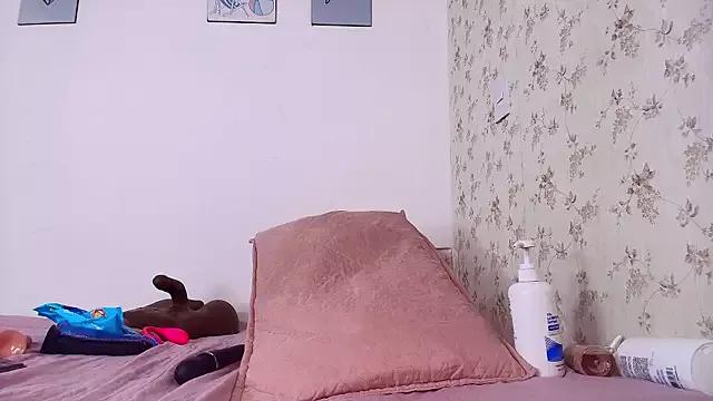 cataleya_ebony_ from StripChat