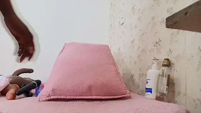 cataleya_ebony_ from StripChat