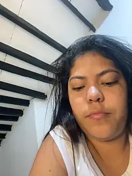 Cataleya_Moretti from StripChat is Freechat