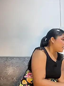 Cataleya_Moretti from StripChat is Freechat