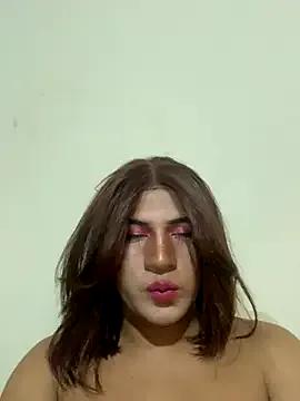Cataleya_nova from StripChat is Freechat
