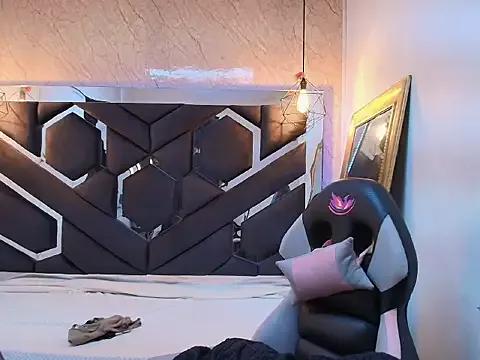 Checkout girls naked models with similar nickname. Cute sexy Free Models.