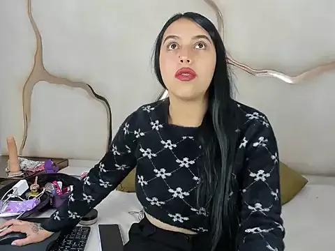 Checkout girls naked models with similar nickname. Cute sexy Free Models.