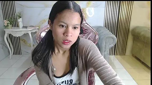 catalina5_s from StripChat is Freechat