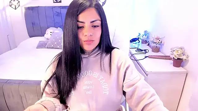 Checkout girls naked models with similar nickname. Cute sexy Free Models.