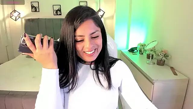 Checkout girls naked models with similar nickname. Cute sexy Free Models.