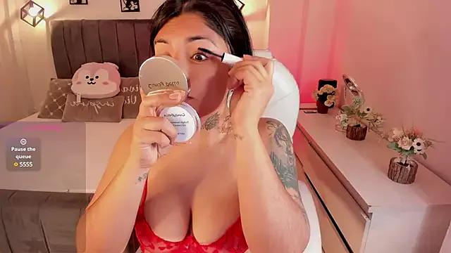 Checkout girls naked models with similar nickname. Cute sexy Free Models.