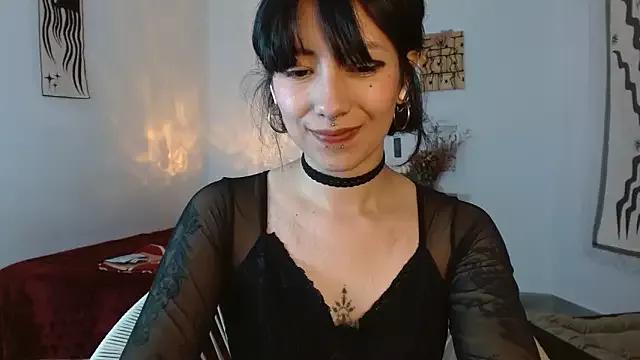 Checkout girls naked models with similar nickname. Cute sexy Free Models.