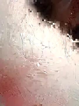 Cath_mue from StripChat is Freechat