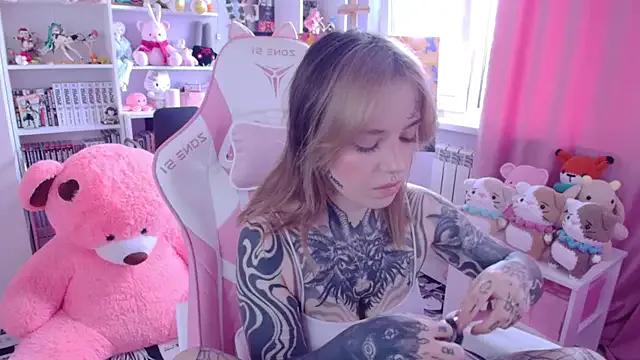 Checkout girls naked models with similar nickname. Cute sexy Free Models.