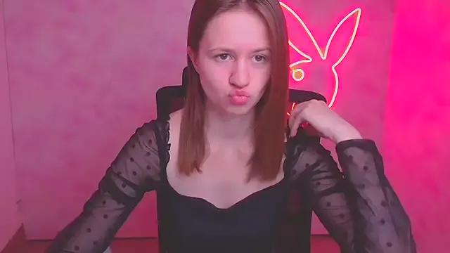 Checkout girls naked models with similar nickname. Cute sexy Free Models.
