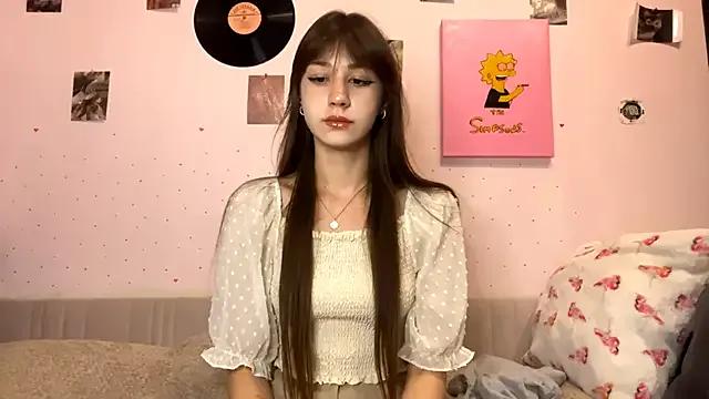 Checkout girls naked models with similar nickname. Cute sexy Free Models.