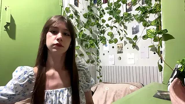 Checkout girls naked models with similar nickname. Cute sexy Free Models.
