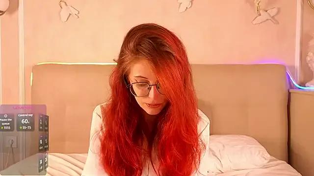 Checkout girls naked models with similar nickname. Cute sexy Free Models.