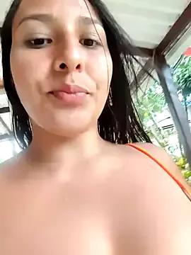 Checkout girls naked models with similar nickname. Cute sexy Free Models.