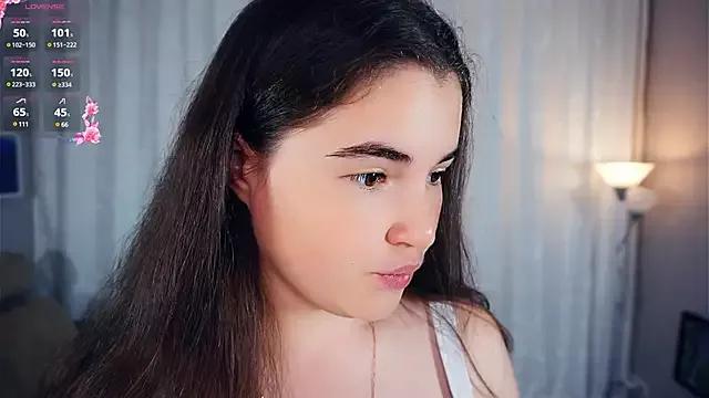 Checkout girls naked models with similar nickname. Cute sexy Free Models.