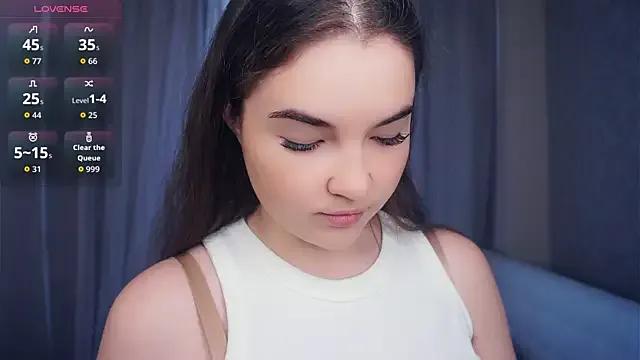 Checkout girls naked models with similar nickname. Cute sexy Free Models.