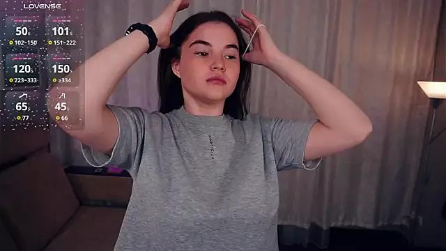 Checkout girls naked models with similar nickname. Cute sexy Free Models.