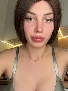 Checkout girls naked models with similar nickname. Cute sexy Free Models.