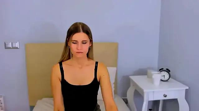 Checkout girls naked models with similar nickname. Cute sexy Free Models.