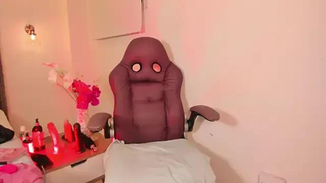 Checkout girls naked models with similar nickname. Cute sexy Free Models.