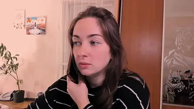 Checkout girls naked models with similar nickname. Cute sexy Free Models.