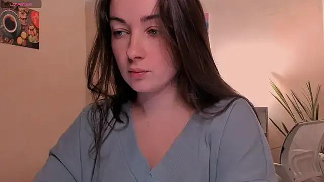 CClandesTina from StripChat