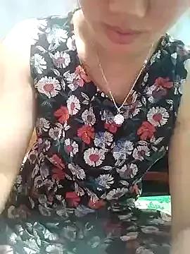 Ceady_x from StripChat is Freechat