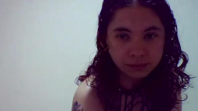 CELEna098rs707 from StripChat is Freechat