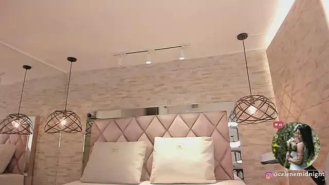 celene_midnight from StripChat