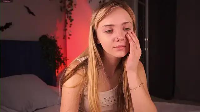 Checkout girls naked models with similar nickname. Cute sexy Free Models.