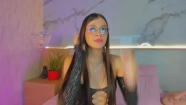 Checkout girls naked models with similar nickname. Cute sexy Free Models.