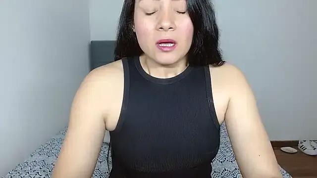 Checkout girls naked models with similar nickname. Cute sexy Free Models.