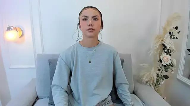 Checkout girls naked models with similar nickname. Cute sexy Free Models.