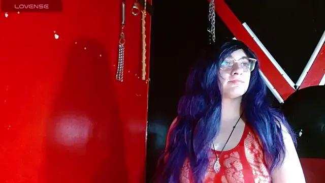 celeste__sex from StripChat is Freechat