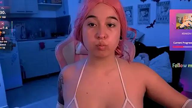 Checkout girls naked models with similar nickname. Cute sexy Free Models.