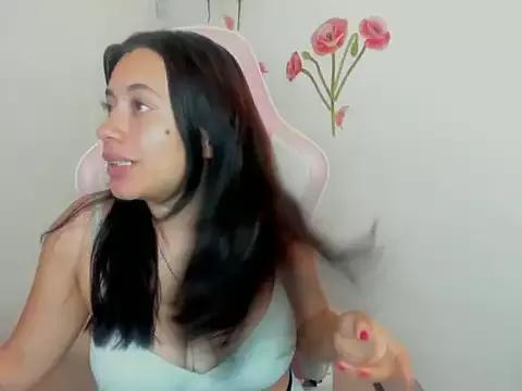 Checkout girls naked models with similar nickname. Cute sexy Free Models.