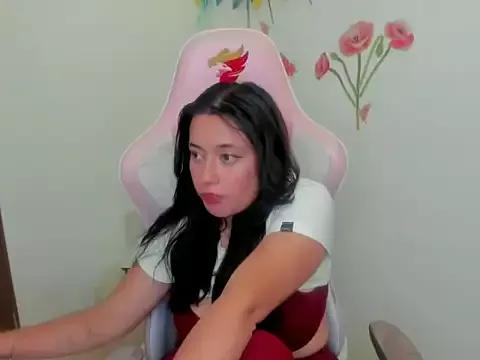 Checkout girls naked models with similar nickname. Cute sexy Free Models.