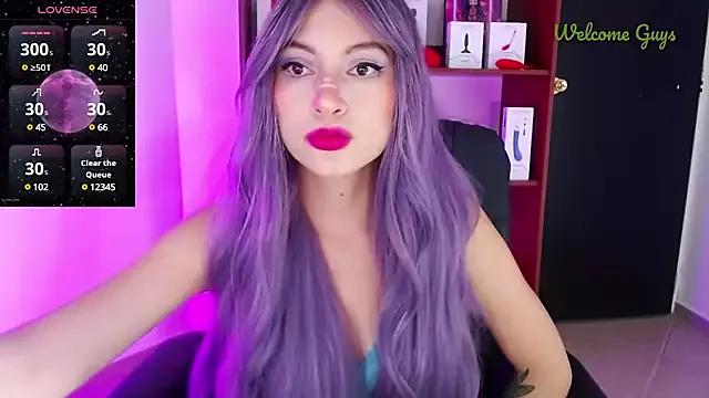Checkout girls naked models with similar nickname. Cute sexy Free Models.