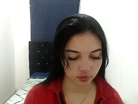 Checkout girls naked models with similar nickname. Cute sexy Free Models.