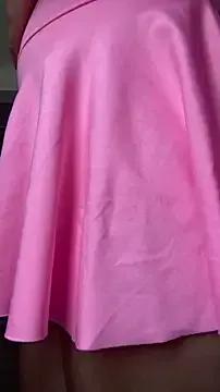 Celeste_villanueva_ from StripChat is Freechat