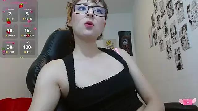 Checkout girls naked models with similar nickname. Cute sexy Free Models.