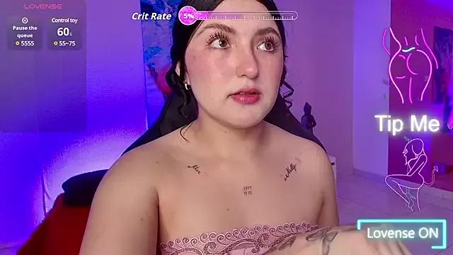 Checkout girls naked models with similar nickname. Cute sexy Free Models.