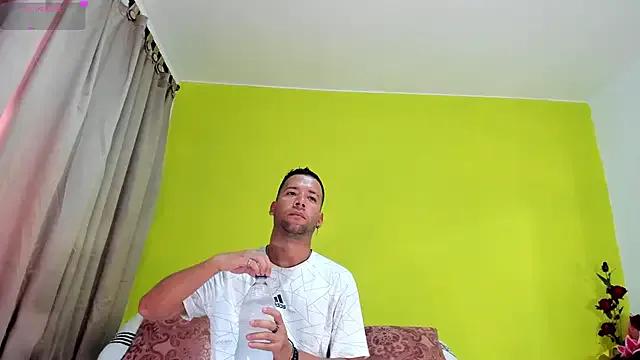 Checkout girls naked models with similar nickname. Cute sexy Free Models.