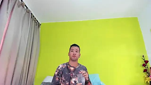 Checkout girls naked models with similar nickname. Cute sexy Free Models.
