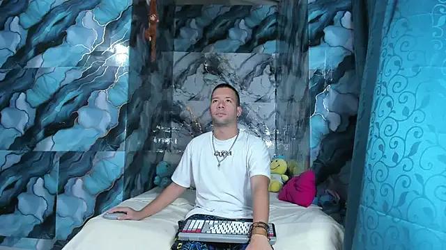 Checkout girls naked models with similar nickname. Cute sexy Free Models.